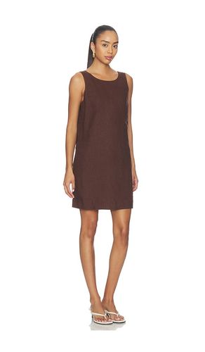 ROBE LINDSEY en . Taille XS. Also en S - Rails - Modalova