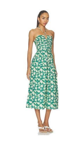 ROBE IRENE en . Taille XS. Also en S, M - Rails - Modalova