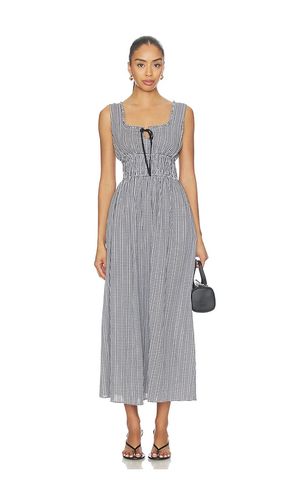 ROBE JORDIE en ,. Taille M. Also en XL, XS - Rails - Modalova