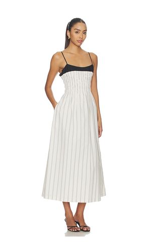 ROBE PRIMROSE en ,. Taille L. Also en M - Rails - Modalova