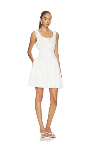 ROBE COSETTE en . Taille S. Also en M, L - Rails - Modalova
