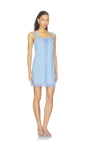 ROBE BECKTON en . Taille XS. Also en S, M, L - Rails - Modalova