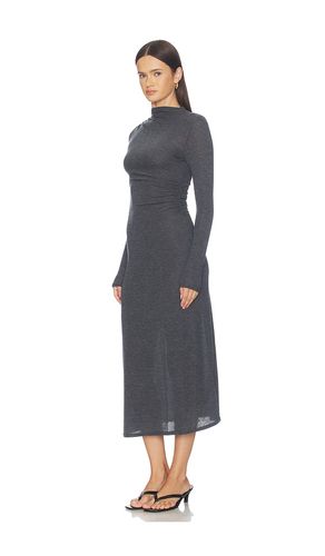ROBE MARGARET en . Taille XS. Also en S, M, L, XL - Rails - Modalova