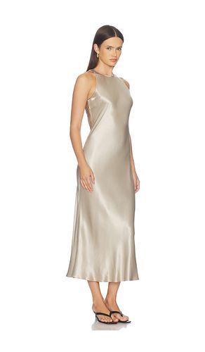 ROBE SOLENE en . Taille XS. Also en S, M, L, XL - Rails - Modalova