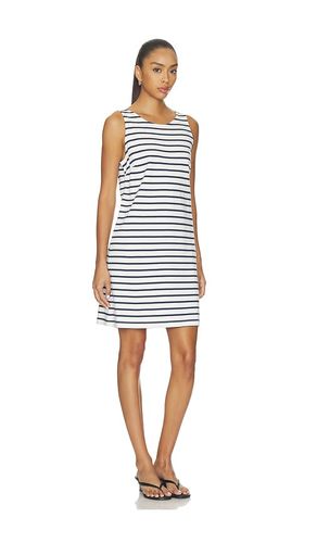 ROBE KAYLEE en . Taille XS. Also en S, M, L - Rails - Modalova