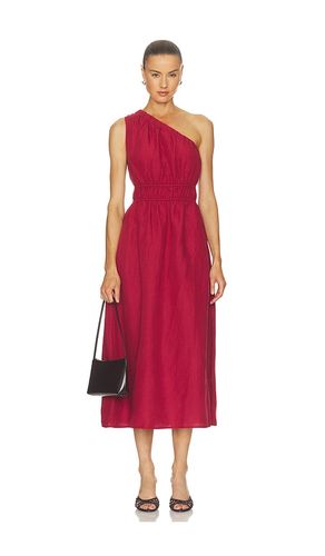 ROBE SELANI en . Taille L. Also en M, S, XS - Rails - Modalova