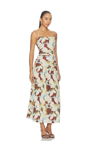 ROBE DOLLY en . Taille XS. Also en S, M, L - Rails - Modalova