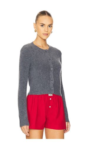 GILET MATILDA en . Taille XS. Also en S, L, XL - Rails - Modalova