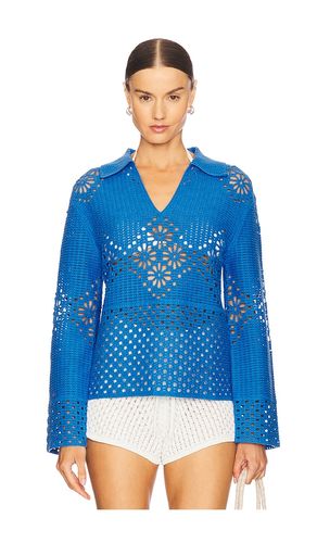 PULL LOUIZA en . Taille S. Also en XS - Rails - Modalova