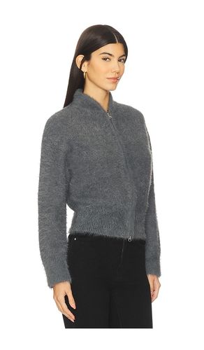 PULL KERRY en . Taille S. Also en XS, XL - Rails - Modalova