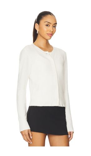 PULL MATILDA en . Taille L. Also en - Rails - Modalova