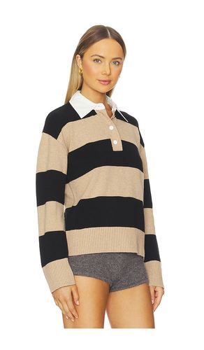 PULL PAXTON en . Taille S. Also en XS, L - Rails - Modalova