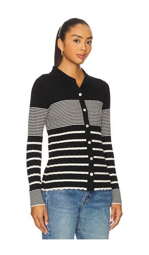 PULL AURELIA en . Taille S. Also en XL, XS - Rails - Modalova