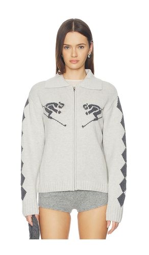 Rhea Sweater en . Taille XS. Also en XL - Rails - Modalova