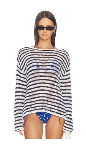 Evangeline Top en . Taille XS. Also en S, M, L, XL - Rails - Modalova