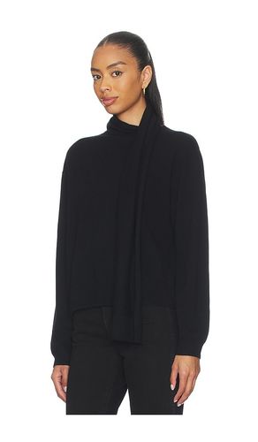 PULL CORTINA en . Taille M. Also en S, XS - Rails - Modalova