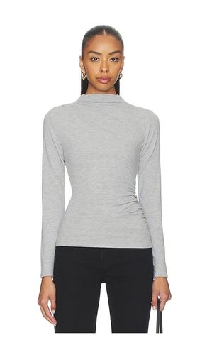 PULL JOELLE en . Taille M. Also en XS - Rails - Modalova