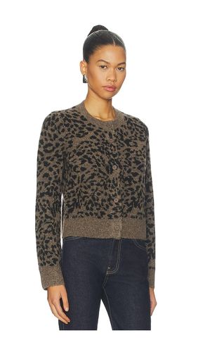 PULL MATILDA en . Taille M. Also en S, XS - Rails - Modalova