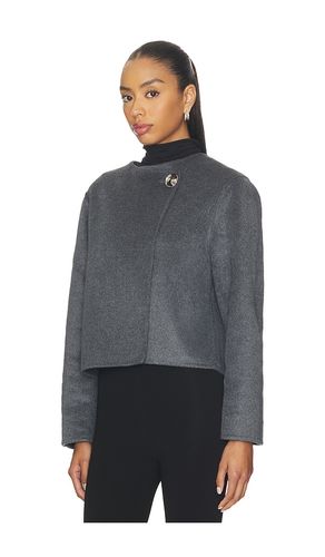 PULL RONDA en . Taille S. Also en M, L, XL - Rails - Modalova