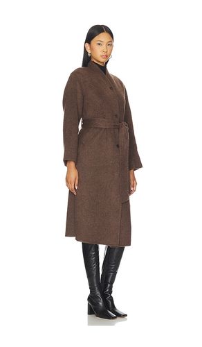 MANTEAU ROLAND en . Taille S. Also en M, XL - Rails - Modalova
