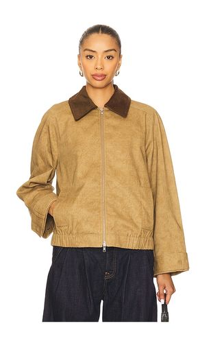 BLOUSON YORK en . Taille M. Also en XL - Rails - Modalova