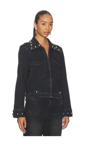 Roxbury Jacket en . Taille S. Also en XS - Rails - Modalova