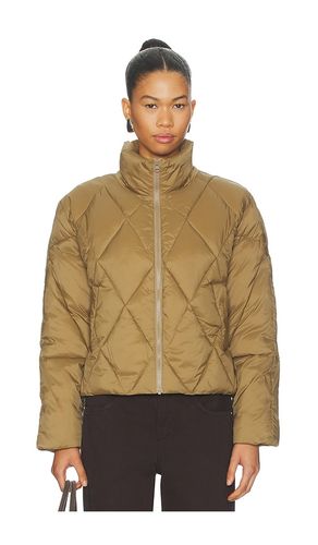 Summit Outerwear en . Taille XS. Also en S, XL - Rails - Modalova