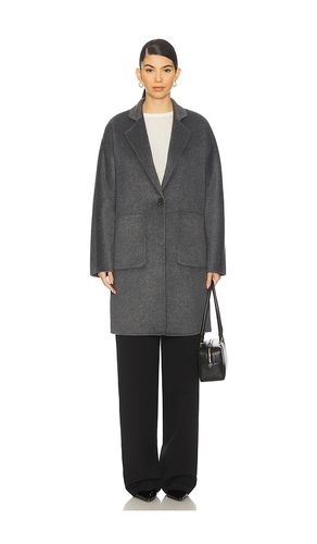 BLOUSON EVEREST en . Taille S. Also en M - Rails - Modalova