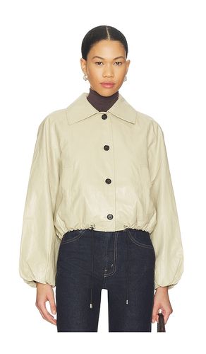 North Jacket en . Taille L. Also en XL - Rails - Modalova