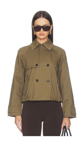 BLOUSON JETT en . Taille XS. Also en S, M, L, XL - Rails - Modalova
