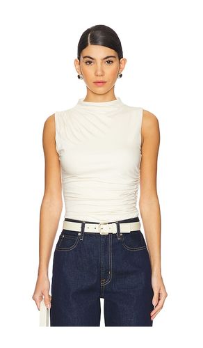 Christen Top in . Size XS - Rails - Modalova