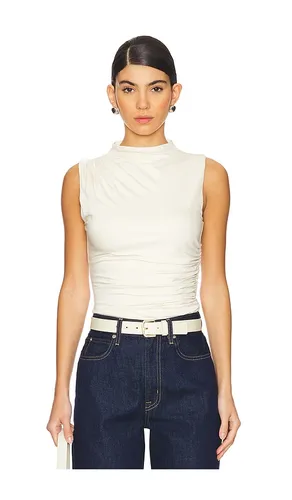 Christen Top in . Size XS - Rails - Modalova