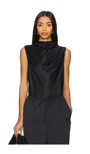 DÉBARDEUR COL CHEMINÉE KALEEN in . Size XS - Rails - Modalova