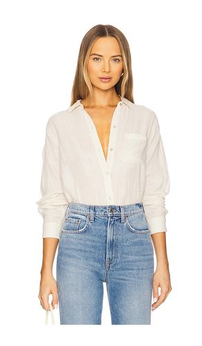 CHEMISE ELLIS in . Size M, S, XS - Rails - Modalova