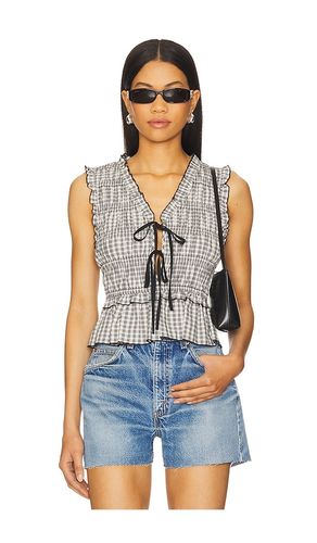 Martine Top en . Taille M. Also en L - Rails - Modalova