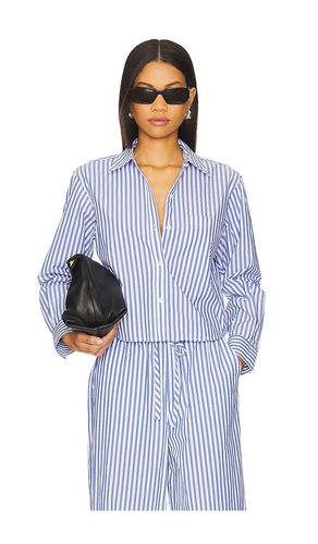 CHEMISE RAMY en . Taille L. Also en M, S, XL - Rails - Modalova