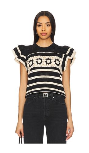 Penelope Top in . Size M, S, XS - Rails - Modalova