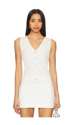 DÉBARDEUR ROSA en . Taille L. Also en M, S, XL, XS - Rails - Modalova
