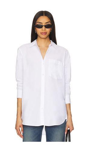 CHEMISE ELSA in . Size M, XL, XS - Rails - Modalova