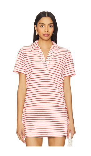Naveli Top in . Size M, S, XS - Rails - Modalova