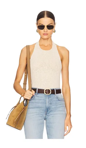 TOP SANS MANCHES AILANI in . Size M, S - Rails - Modalova
