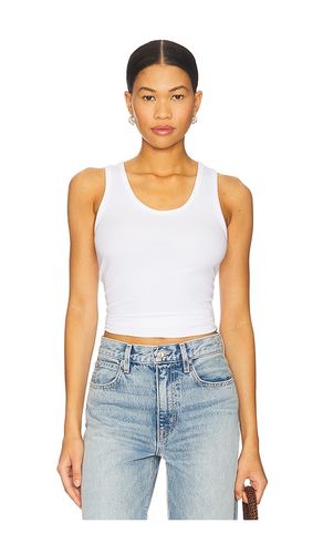 DÉBARDEUR EVERYDAY TANK in . Size M, S, XL, XS - Rails - Modalova