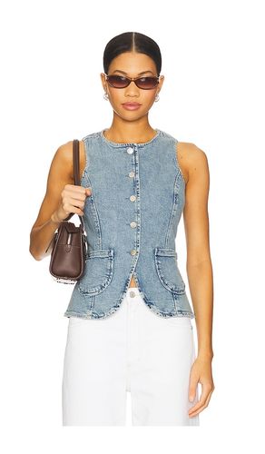 Portola Top en . Taille M. Also en XL - Rails - Modalova