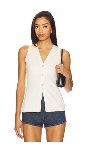 TOP SANS MANCHES TATIA in . Size M, S, XL, XS - Rails - Modalova