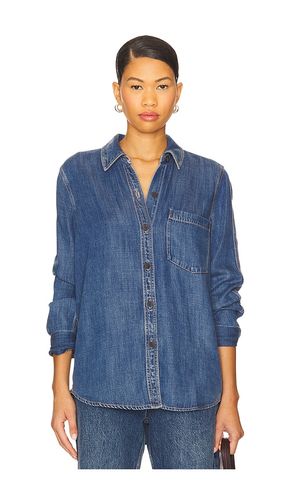 Atticus Top en . Taille XS. Also en S, M, L - Rails - Modalova