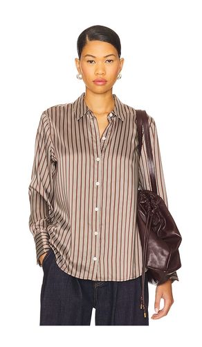 Saige Top en . Taille L. Also en M, S, XS - Rails - Modalova