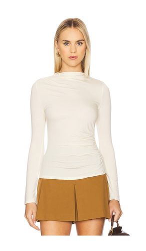 Joelle Top en . Taille L. Also en M, S, XL, XS - Rails - Modalova