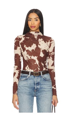 Joelle Top en . Taille S. Also en XS - Rails - Modalova