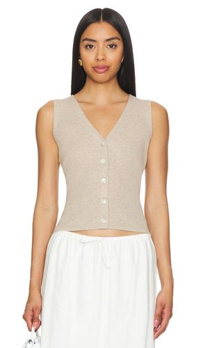 Rosa Top en . Taille L. Also en M, XL - Rails - Modalova