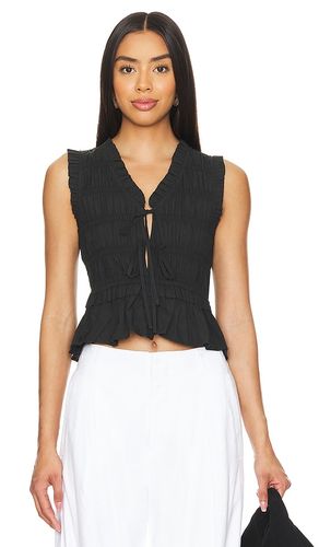Martine Top en . Taille L. Also en XL, XS - Rails - Modalova